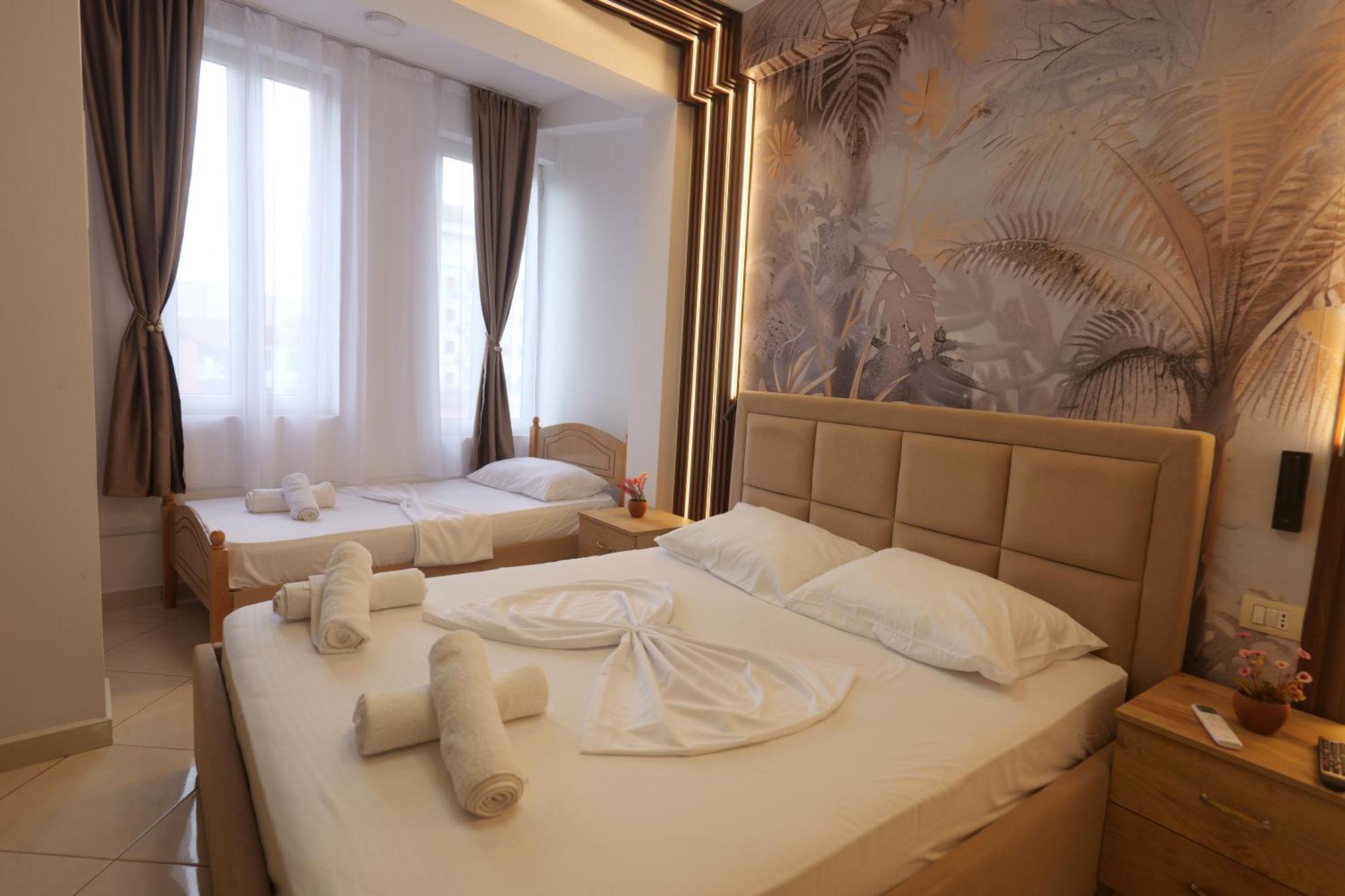 Golden Sleep