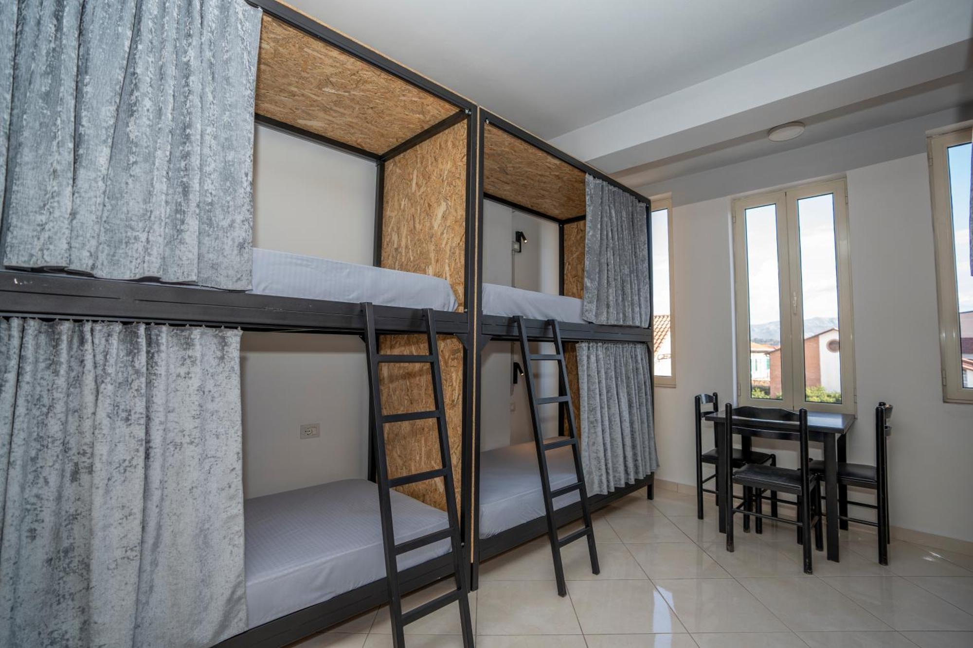 Golden Sleep Shkoder