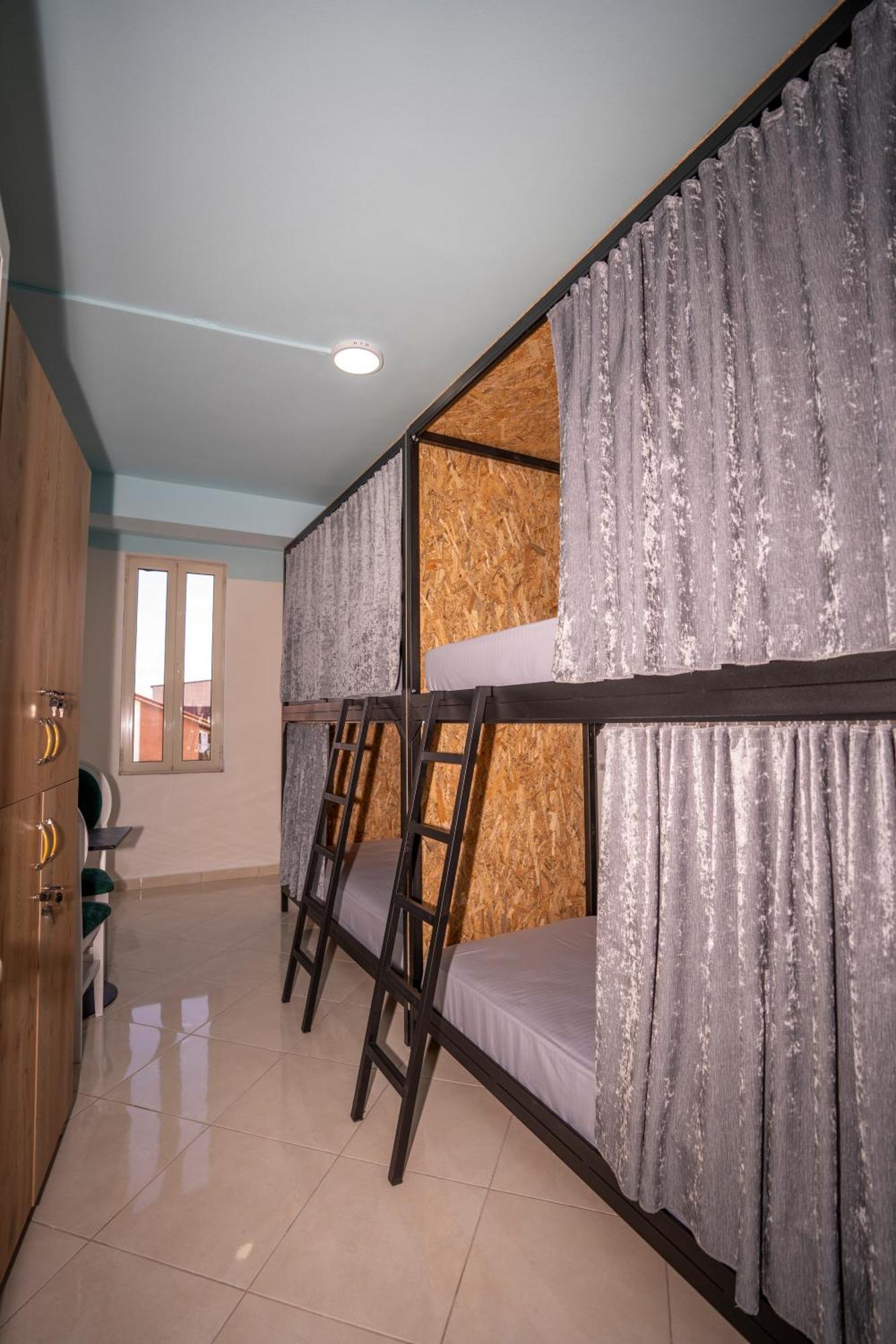 Golden Sleep Shkoder