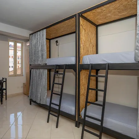 Golden Sleep Hostel Shkodra Exterior foto