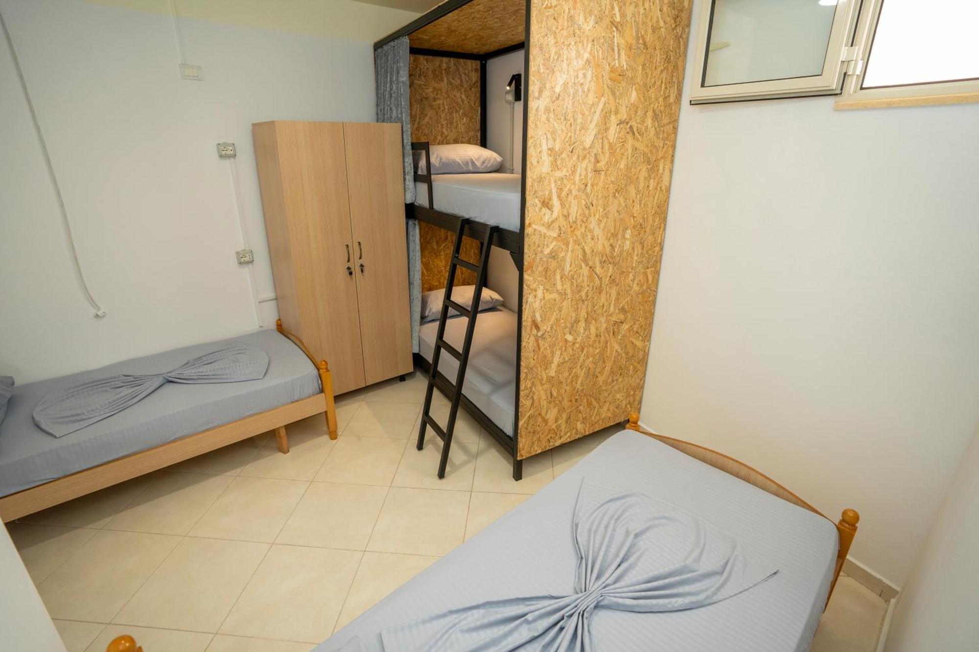 Golden Sleep Shkoder